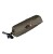 Tarp TigerWood 3 m x 4 m oliwkowy-1 2406
