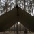 Tarp TigerWood 3 m x 4 m oliwkowy-3 2406