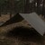 Tarp TigerWood 3 m x 4 m oliwkowy-4 2406