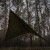Tarp TigerWood 3 m x 4 m oliwkowy-5 2406