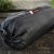 Tarp TigerWood 3 m x 2 m czarny-2 2407