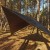 Tarp TigerWood 3 m x 2 m czarny-3 2407