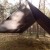 Tarp TigerWood 3 m x 2 m czarny-5 2407