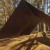 Tarp TigerWood 3 m x 2 m czarny-6 2407