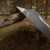 Tarp TigerWood 3 m x 3 m czarny-2 2408