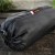 Tarp TigerWood 3 m x 3 m czarny-4 2408