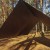 Tarp TigerWood 3 m x 3 m czarny-6 2408