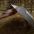 Tarp TigerWood 3 m x 4 m czarny-3 2409