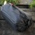 Tarp TigerWood 3 m x 4 m czarny-4 2409