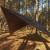 Tarp TigerWood 3 m x 4 m czarny-5 2409