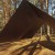 Tarp TigerWood 3 m x 4 m czarny-6 2409