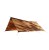 Tarp TigerWood 3 m x 2 m coyote- 2410