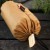Tarp TigerWood 3 m x 2 m coyote-3 2410