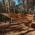 Tarp TigerWood 3 m x 2 m coyote-6 2410
