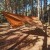 Tarp TigerWood 3 m x 2 m coyote-7 2410