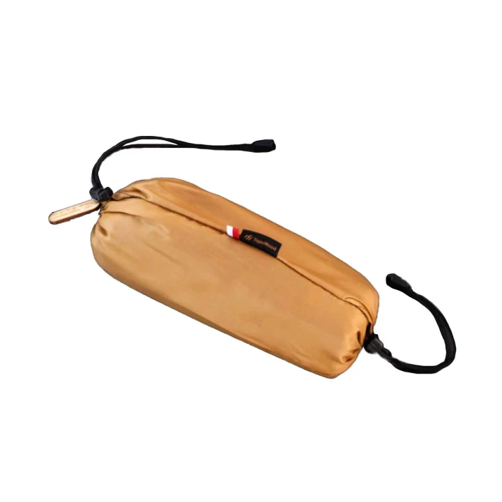 Tarp TigerWood 3 m x 3 m coyote-1 2411