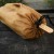 Tarp TigerWood 3 m x 3 m coyote-4 2411
