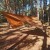 Tarp TigerWood 3 m x 3 m coyote-6 2411