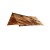Tarp TigerWood 3 m x 4 m coyote- 2412