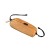 Tarp TigerWood 3 m x 4 m coyote-1 2412