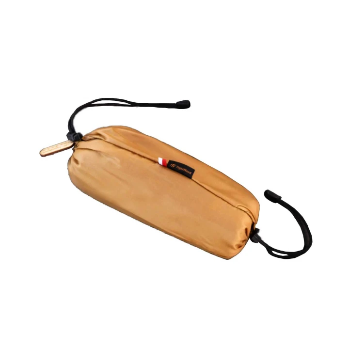 Tarp TigerWood 3 m x 4 m coyote-1 2412