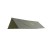 Tarp Termo TigerWood 3 m x 2 m oliwkowy- 2413