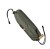 Tarp Termo TigerWood 3 m x 2 m oliwkowy-1 2413