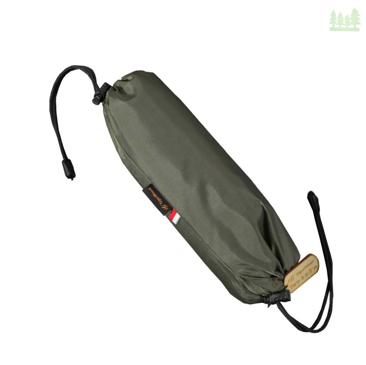 Tarp Termo TigerWood 3 m x 2 m oliwkowy-1 2413