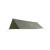 Tarp Termo TigerWood 3 m x 3 m oliwkowy- 2414