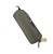Tarp Termo TigerWood 3 m x 3 m oliwkowy-1 2414