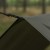 Tarp Termo TigerWood 3 m x 3 m oliwkowy-3 2414