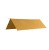 Tarp Termo TigerWood 3 m x 2 m hunter- 2416