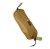 Tarp Termo TigerWood 3 m x 2 m hunter-1 2416