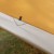 Tarp Termo TigerWood 3 m x 2 m hunter-2 2416