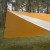 Tarp Termo TigerWood 3 m x 2 m hunter-4 2416