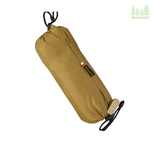Tarp Termo TigerWood 3 m x 3 m hunter-1 2417