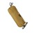 Tarp Termo TigerWood 3 m x 3 m hunter-1 2417