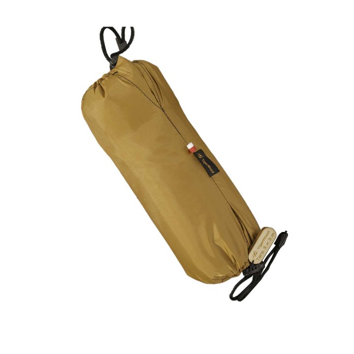 Tarp Termo TigerWood 3 m x 3 m hunter-1 2417