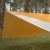 Tarp Termo TigerWood 3 m x 3 m hunter-4 2417