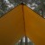 Tarp Termo TigerWood 3 m x 3 m hunter-6 2417