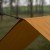 Tarp Termo TigerWood 3 m x 3 m hunter-7 2417