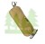 Tarp Termo TigerWood 3 m x 4 m hunter-1 2418
