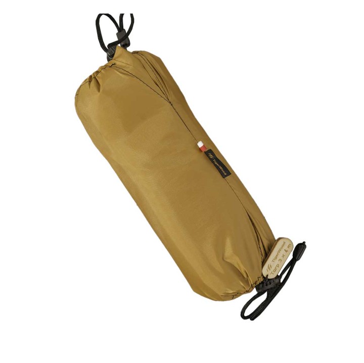 Tarp Termo TigerWood 3 m x 4 m hunter-1 2418