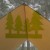 Tarp Termo TigerWood 3 m x 4 m hunter-5 2418