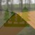 Tarp Termo TigerWood 3 m x 4 m hunter-6 2418