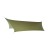 Tarp Lesovik ZMORA mayfly green- 2420