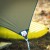 Tarp Lesovik ZMORA mayfly green-2 2420