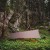 Tarp Lesovik ZMORA mayfly green-4 2420