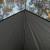 Tarp Termo TigerWood 3 X 2 czarny-2 2421