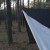 Tarp Termo TigerWood 3 X 2 czarny-3 2421
